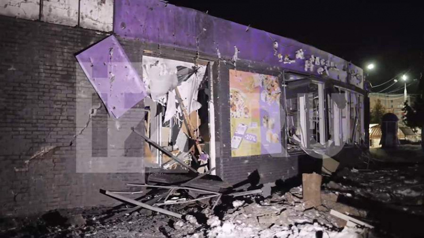    Фото: ИЗВЕСТИЯ; 5-tv.ru