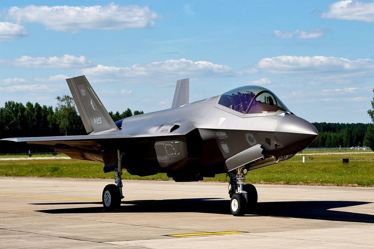    Фото: коллаж RuNews24.ru