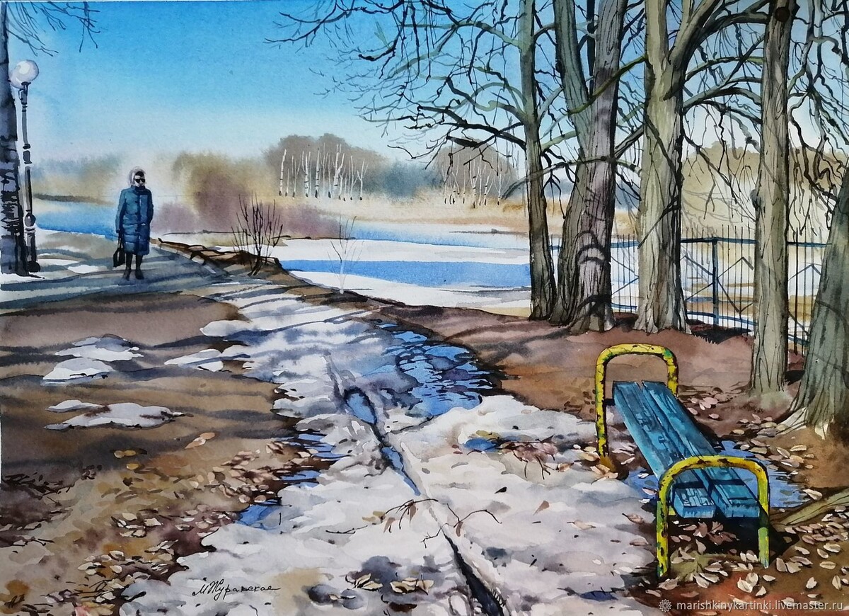 ������� ����, �����, ������� ����. �������� ����������� : ������ ��������.
 