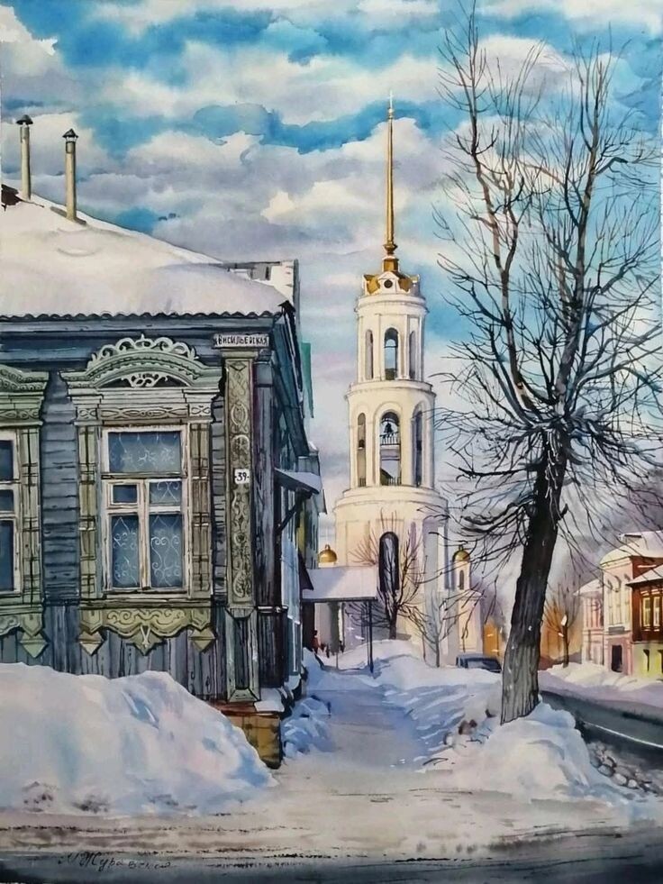 Источник изображения : яндекс картинка.