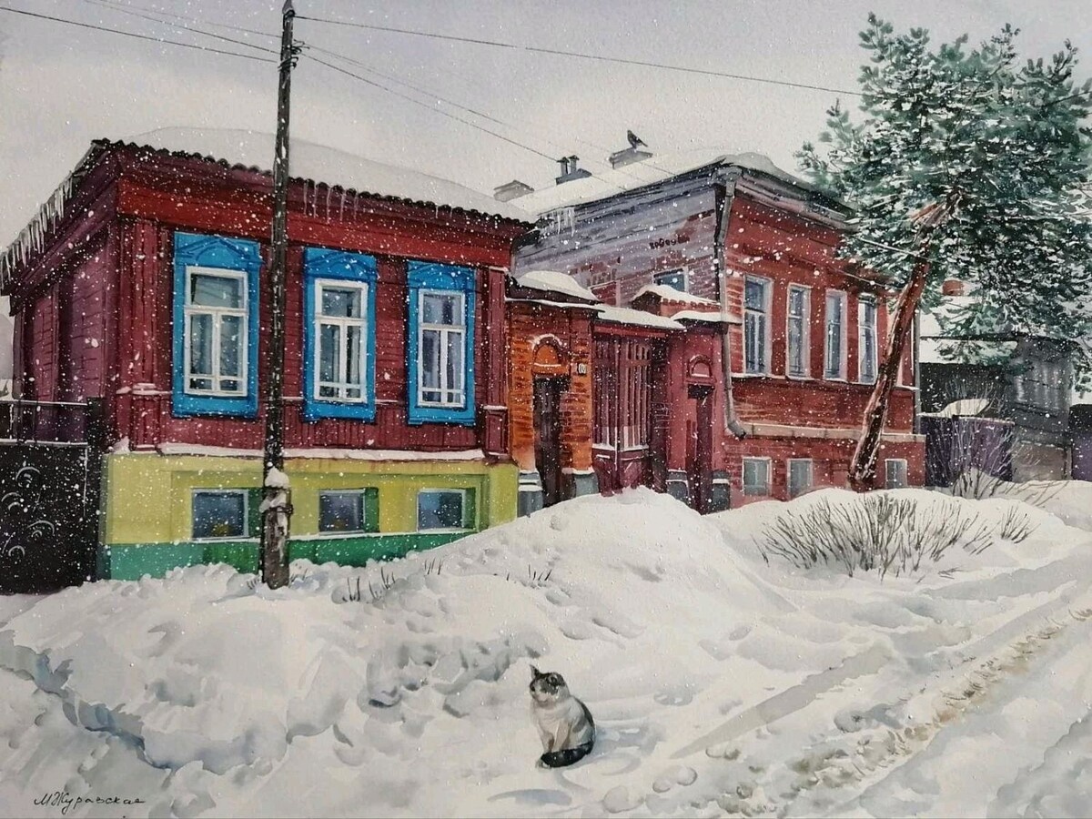 Источник изображения : яндекс картинка.