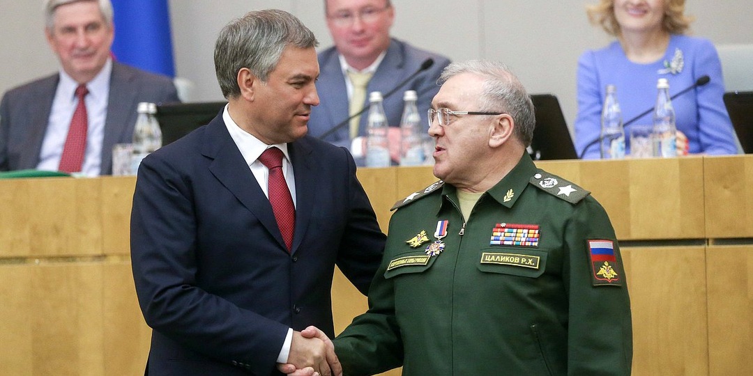 Украденная победа: коррупция в оборонке как издержки «вертикали власти»