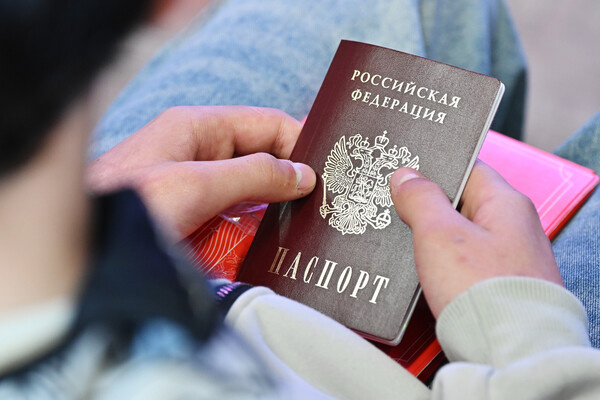 Константин Михальчевский/РИА Новости   📷