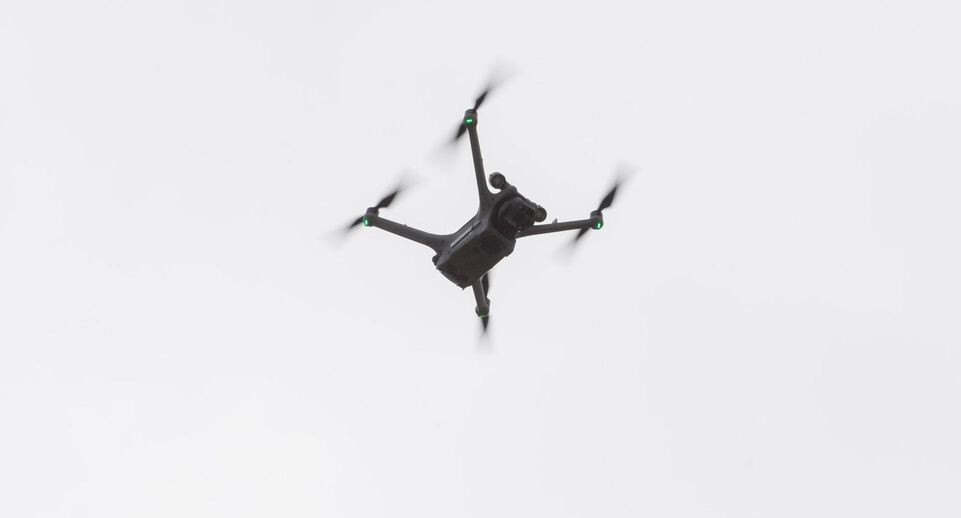    Simon Chapman/Keystone Press Agency / www.globallookpress.com