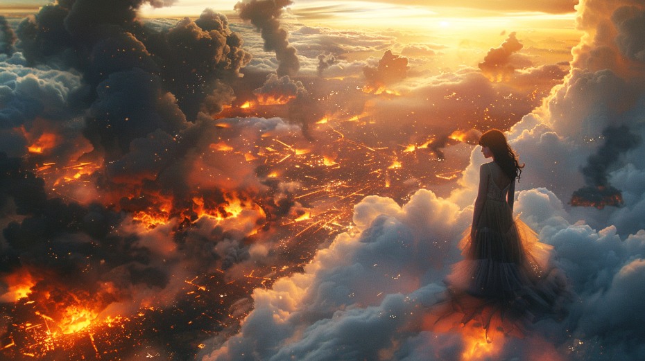    Создано ИИ/NEWS.ru