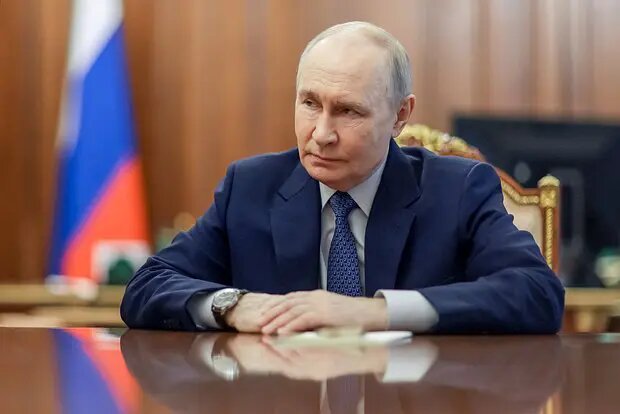    Источник: lenta.ru/ Дмитрий