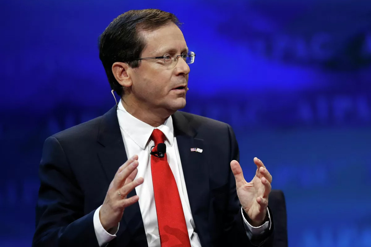    Фото: Manuel Balce Ceneta, источник: AP Photo