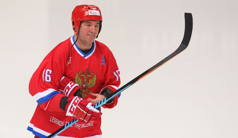 чемпионат.ком