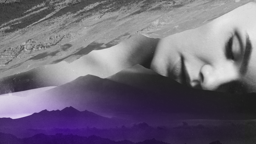    Фото: Shutterstock