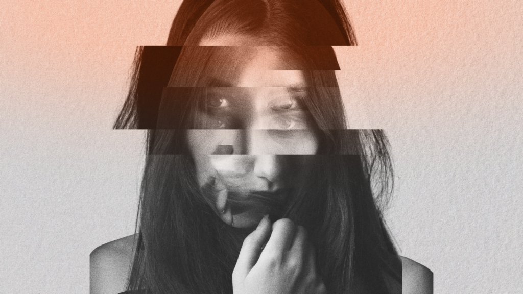    Фото: Shutterstock