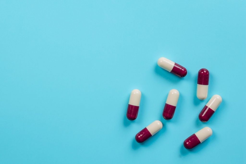    Фото: freepik.com Редактор