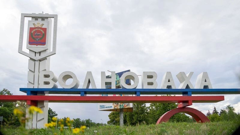    Фото: Юлия Чудинова / «Ямал-Медиа»