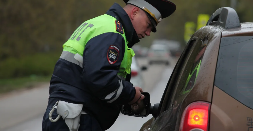 Верховный суд поставил точку: является ли договор купли-продажи (ДКП) фактом продажи автомобиля? Нюансы, о которых не знают многие водители