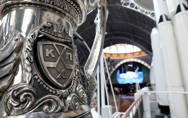 чемпионат.ком