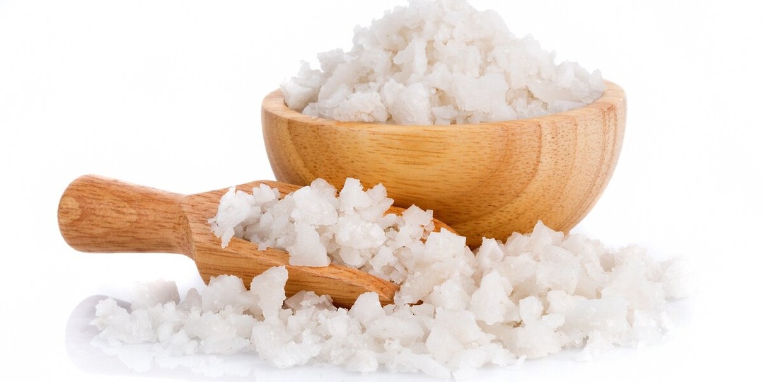 Соль для кур несушек