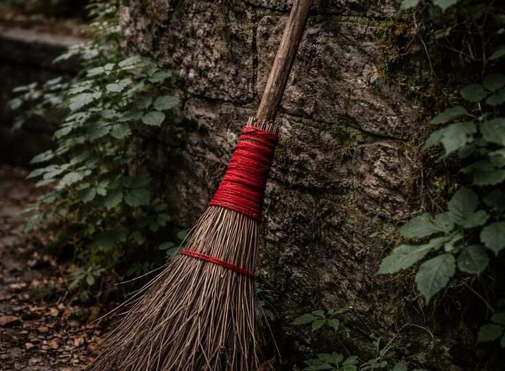 Сглаз как определить - простые способы для дома