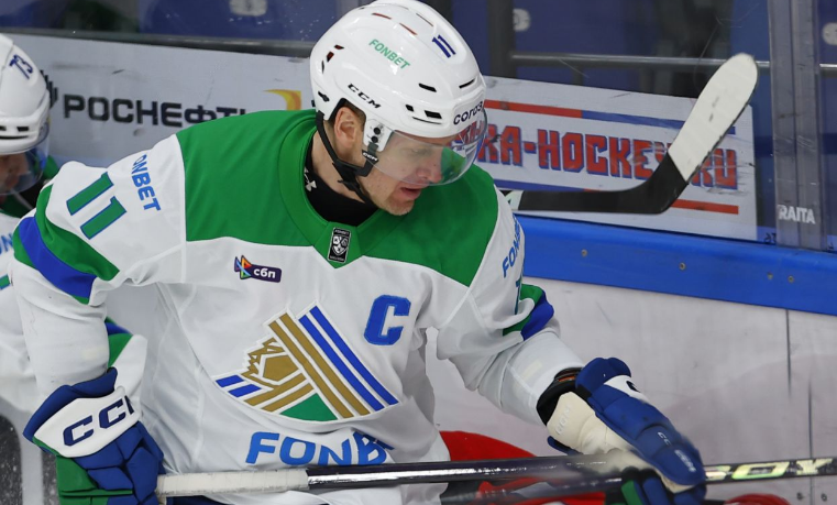 чемпионат.ком