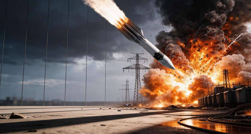    Иллюстрация NEWS.ru