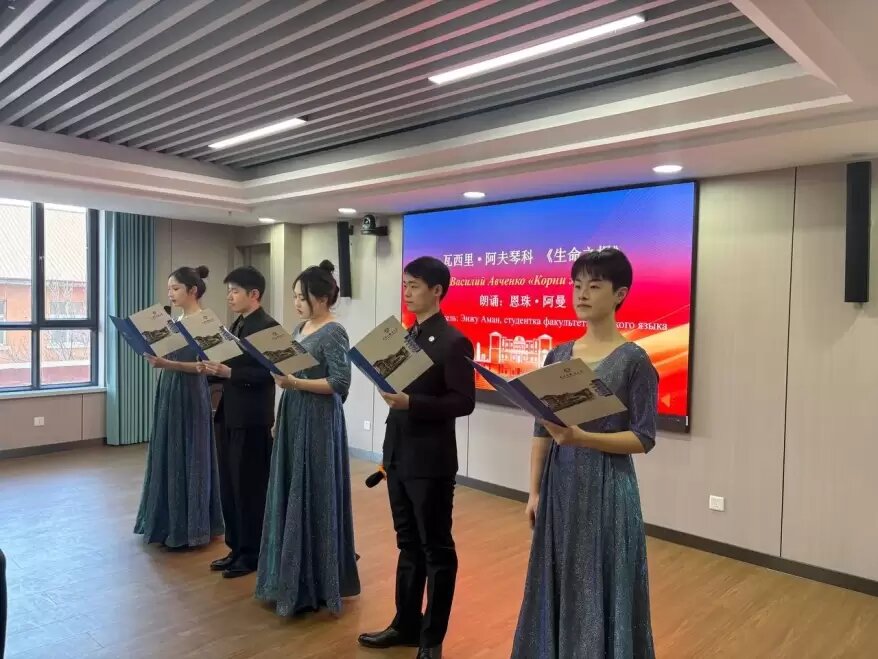    Источник фото: