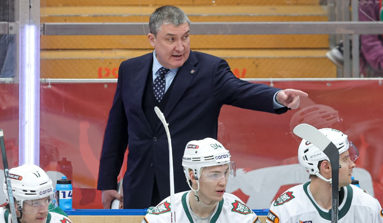 чемпионат.ком