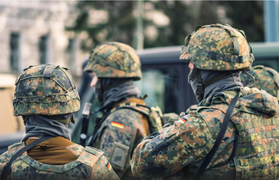    Shutterstock|FOTODOM