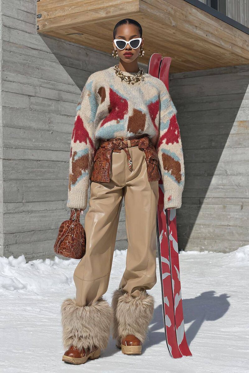 источник фото - pinterest.com