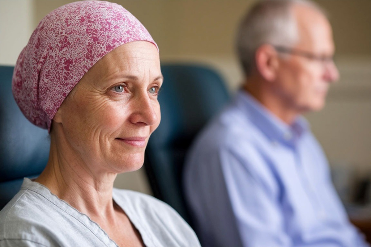    Фото: коллаж RuNews24.ru