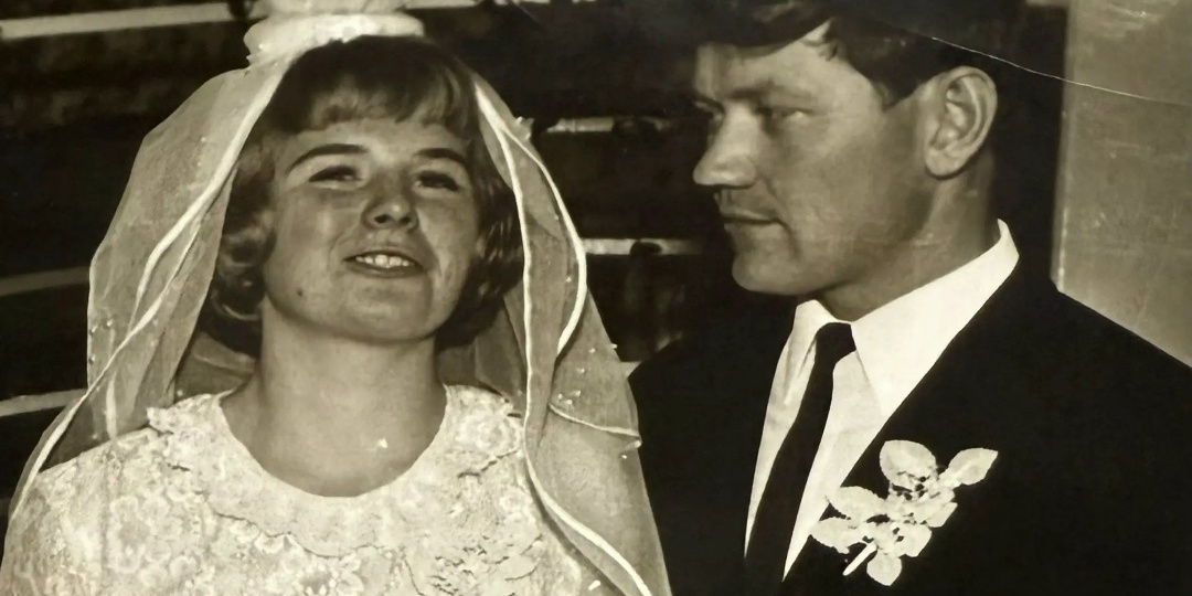 В тепле семейного очага наше счастье