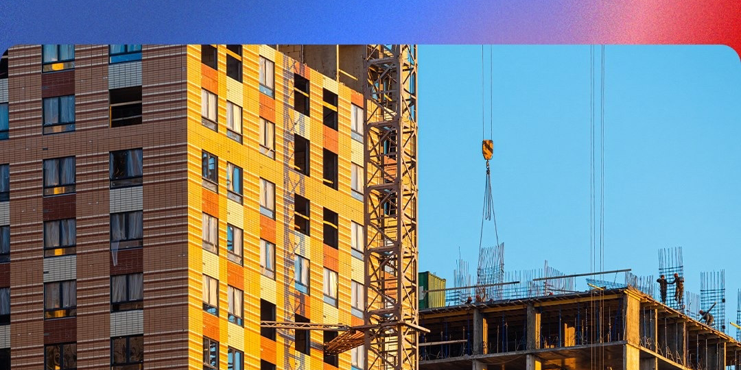 «Есть результат!»: Единая Россия работают над улучшением #НароднойПрограммы