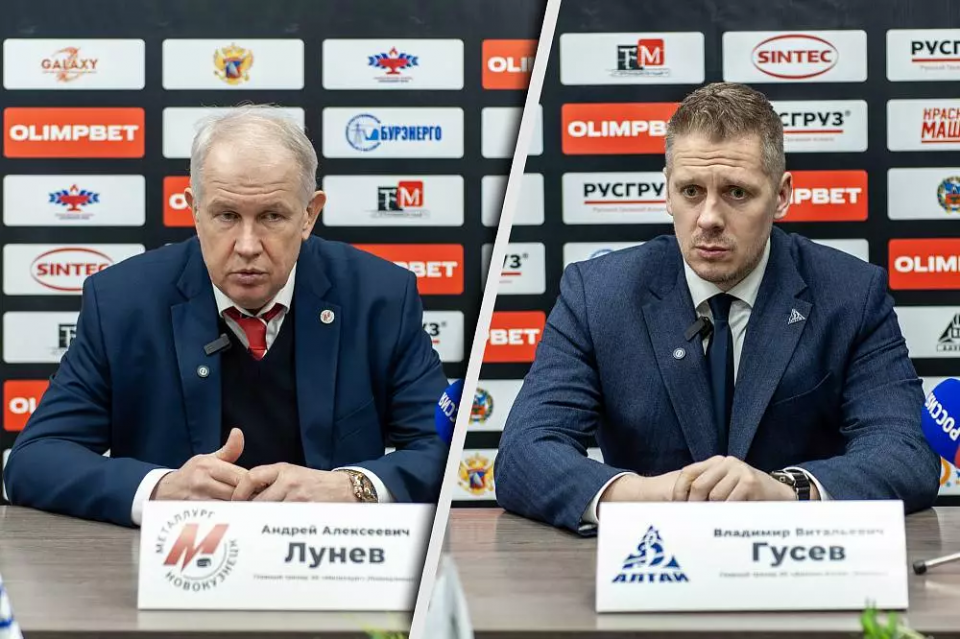    Фото: пресс-служба ХКДА