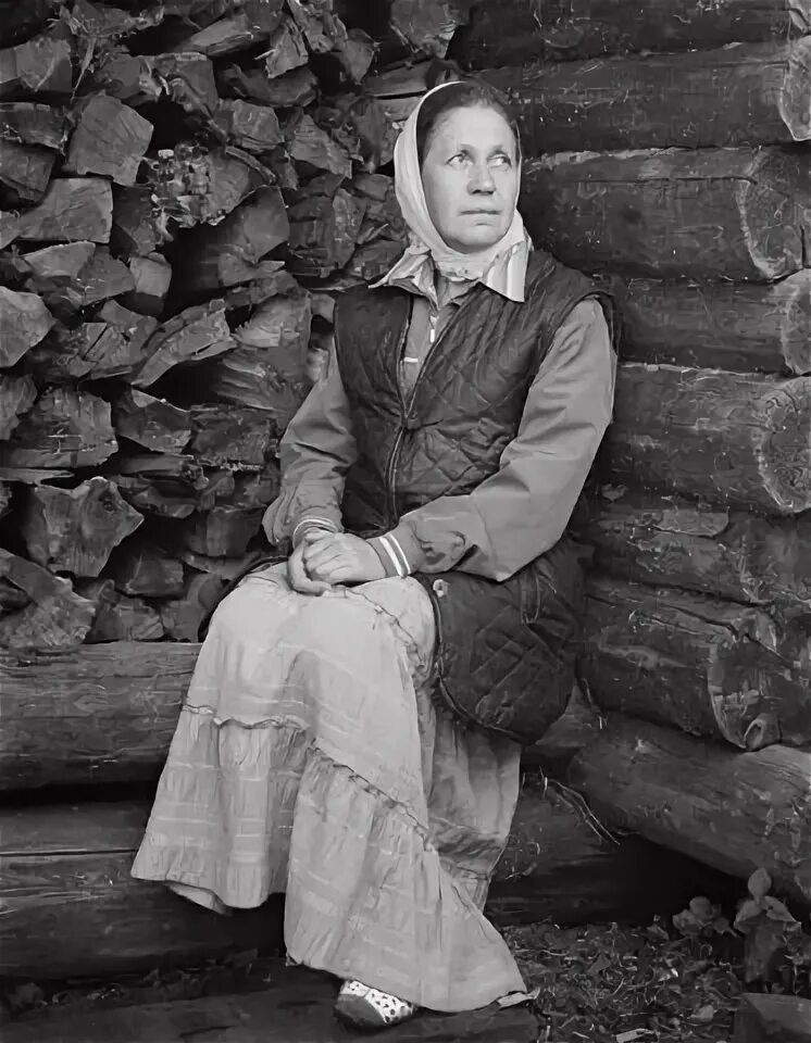 Взято из открытых источников интернета Яндекс.