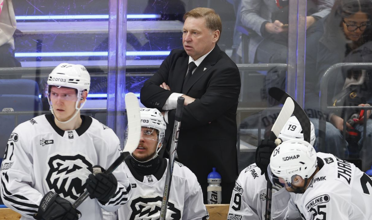 чемпионат.ком