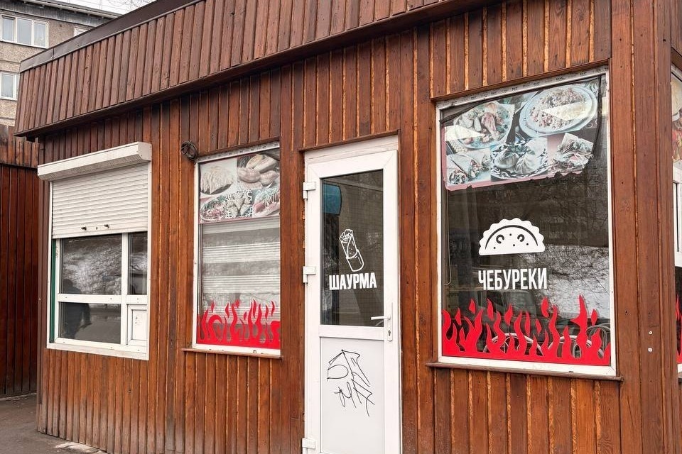    Фото: прокуратура Красноярского края