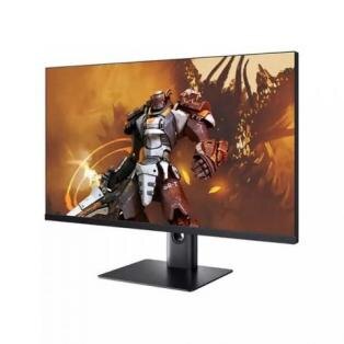 
Официальные драйвера для Xiaomi Mi 2K Gaming Monitor универсальные PnP под Windows 11 и 10