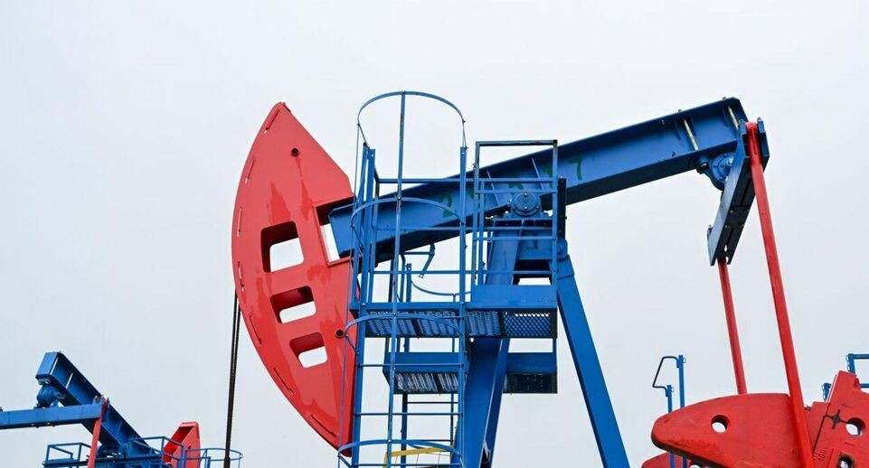    РИА «Новости»