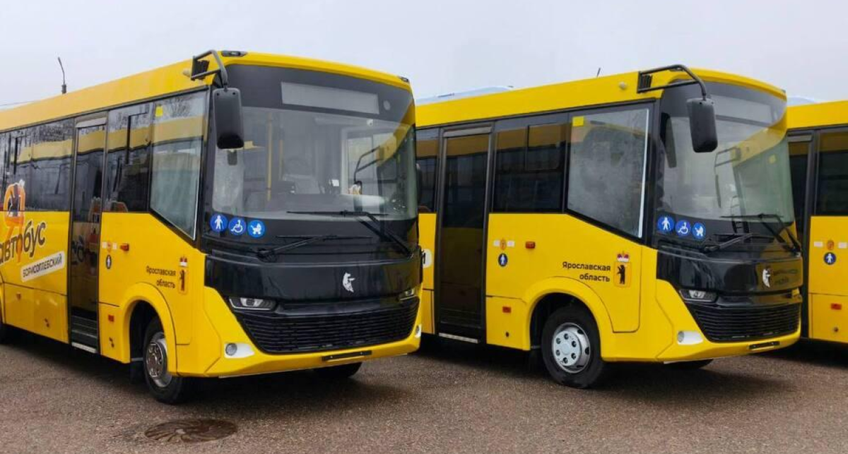    Фото: Роман Душко с сайта www.yarnews.net