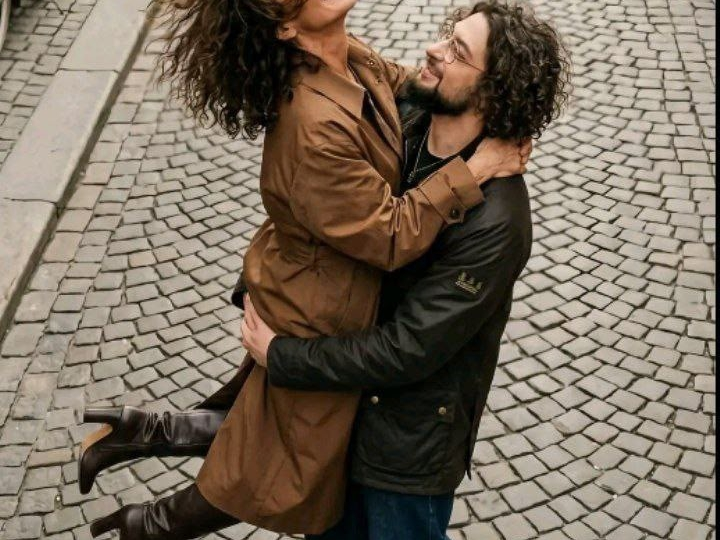 Скандалы и интриги за кулисами 25 сезона Битвы экстрасенсов. съёмки готзала 9 марта 2026г.