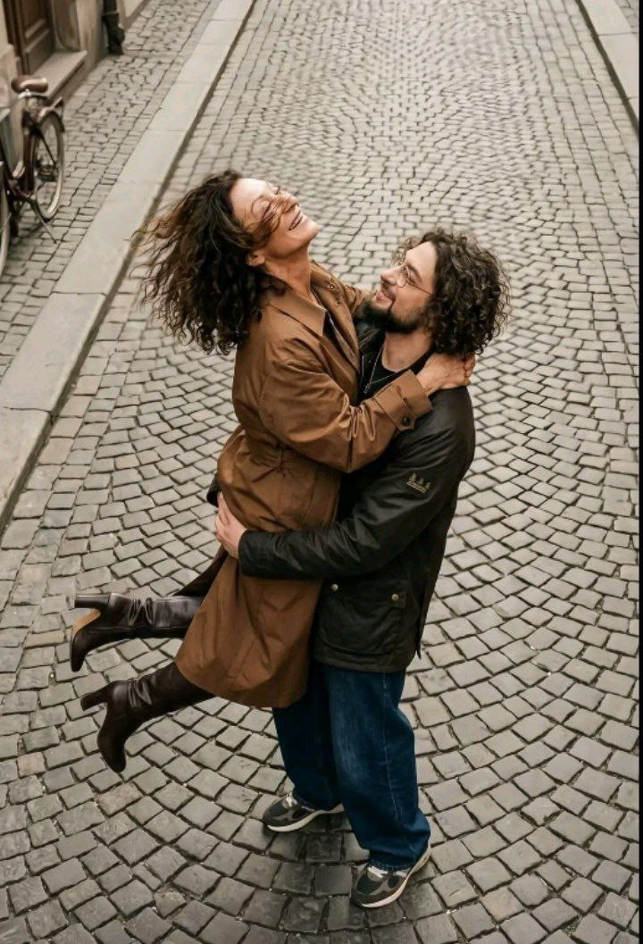 без комментария