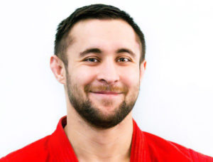 #самбо #АлиКуржев #единоборства #спорт #биография #бросокбычок #ЗМС #дзюдо