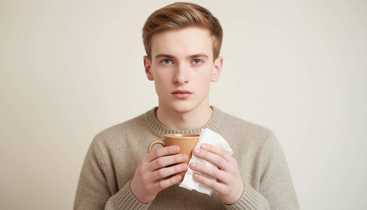    фото: Изображение сгенерировано нейросетью FLUX.2