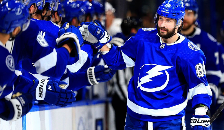 чемпионат.ком