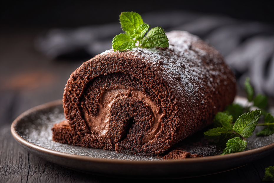    Создано ИИ/NEWS.ru