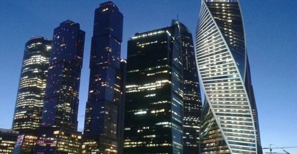 Приложение для знакомств с богатыми разработают в Москве — там будут мужчины с доходом от 1 млн долларов в год