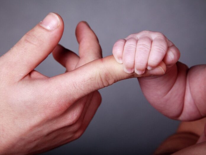    2032 год: Младшие дети получают нейро-субсидии, а сказки на ночь уступают место технологическим стимулам из-за 'Синдрома Второго'.