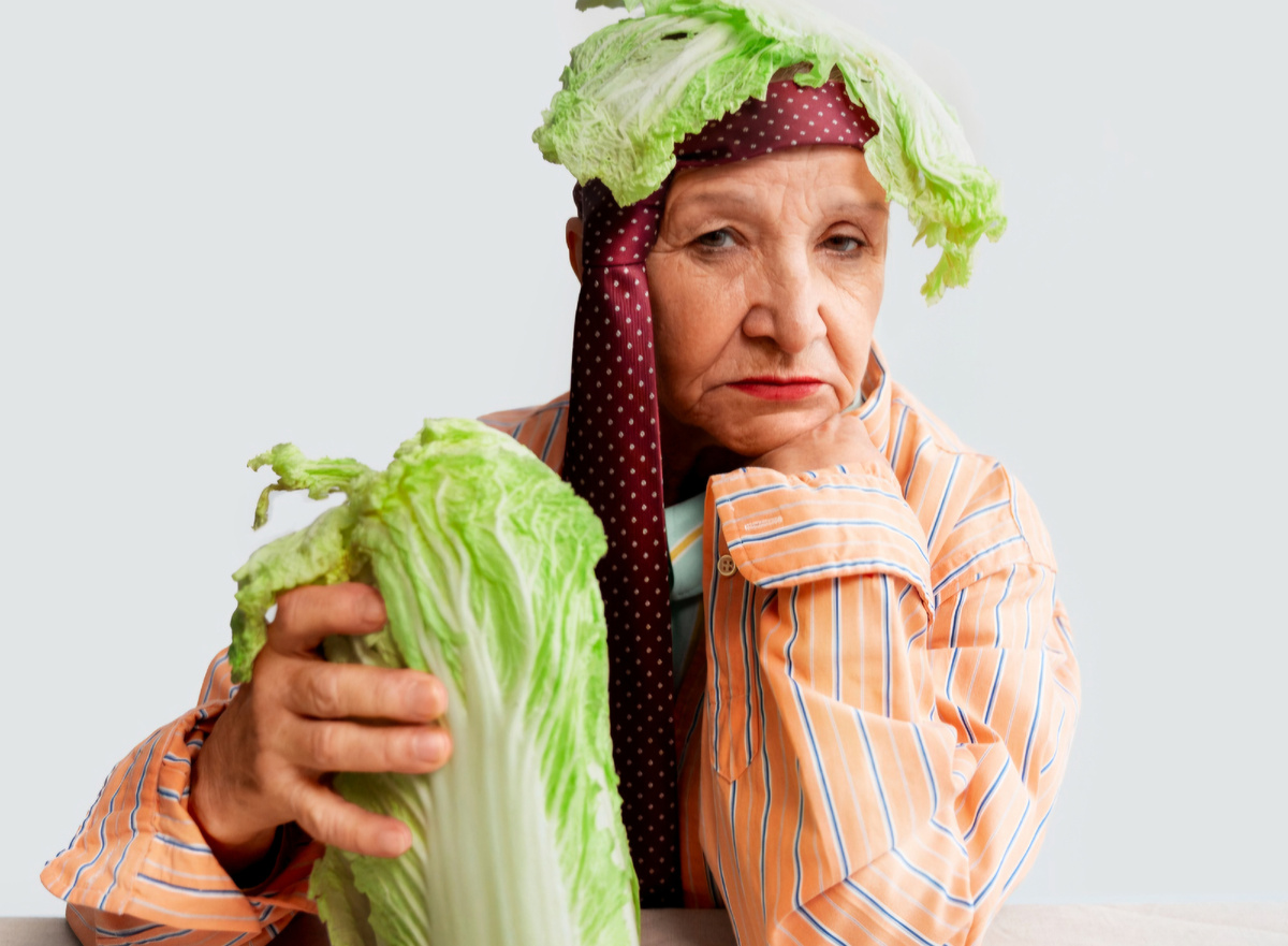 Источник фото: pikisuperstar/ Freepik