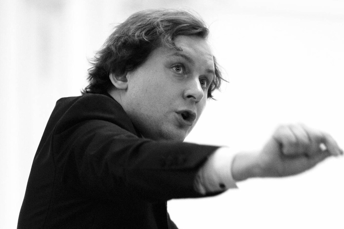     «Замерз насмерть»: тело 34-летнего музыканта Петра Гайдукова, снявшегося в клипе Shortparis, нашли в Карелии