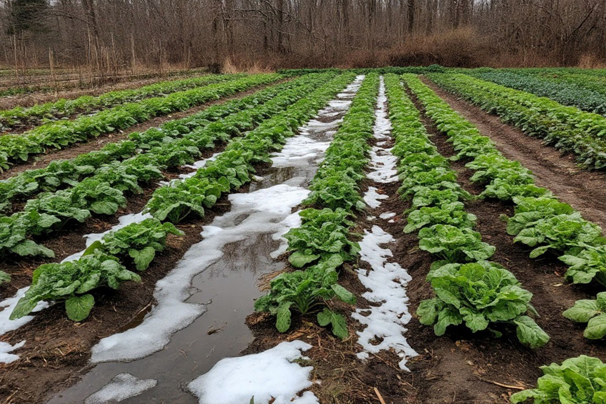    Фото: коллаж RuNews24.ru