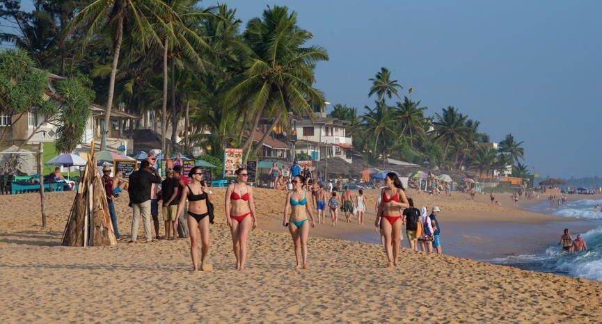    Фотобанк Лори