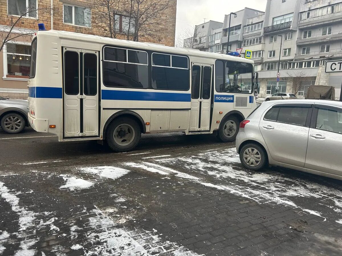    Фото: sibnovosti.ru