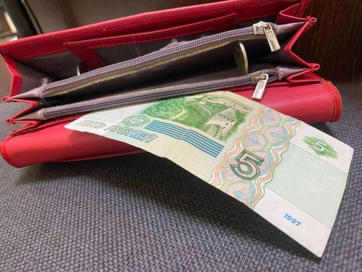 Фото: ИА "Хакасия"
